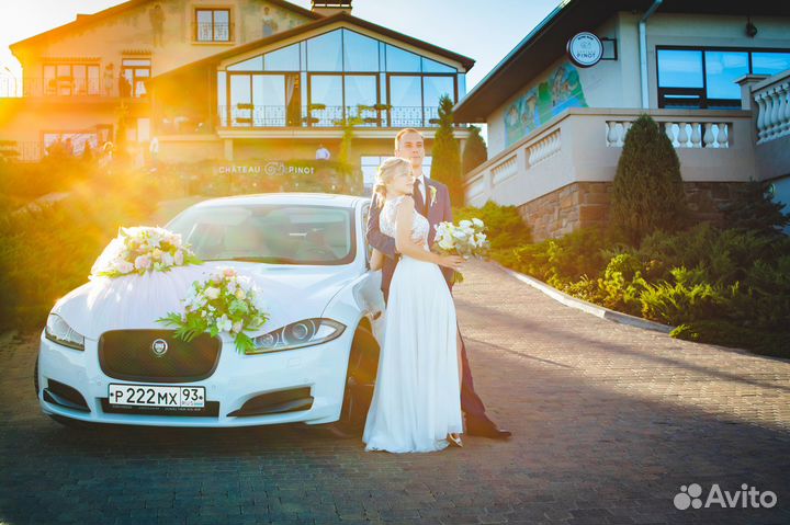 Свадебный фотограф. Фотограф на свадьбу