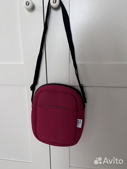 Термосумка avent