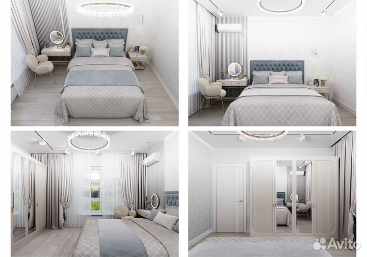 Дизайнер интерьер, дизайн интерьера, дизайн-проект