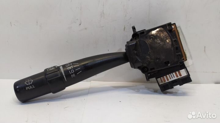 Блок подрулевых переключателей toyota Corona Premi