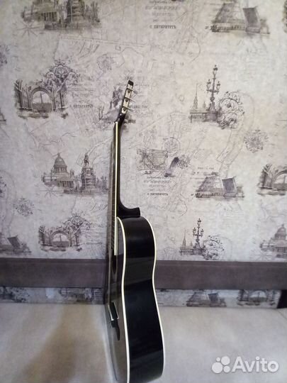 Barcelona cg36bk 4/4