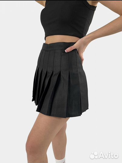 Юбка женская