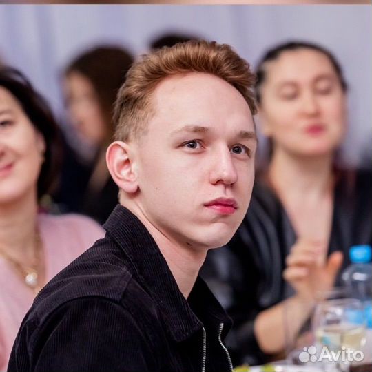 Репетитор по математике