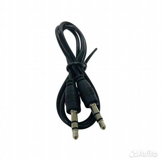 Переходник hdmi - VGA аудио