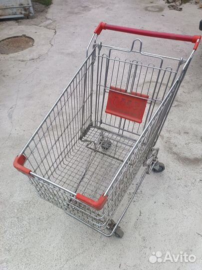 Нужная игрушка