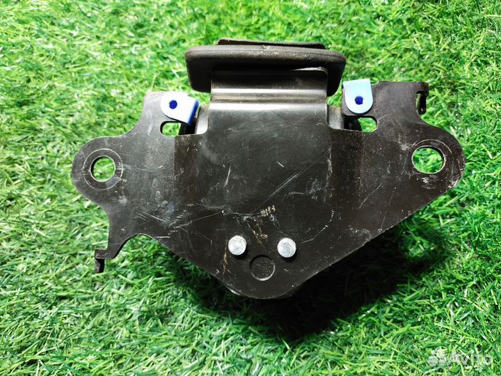 Ремень безопасности Opel Meriva (A) I