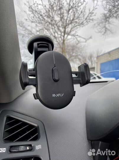 Держатель телефона