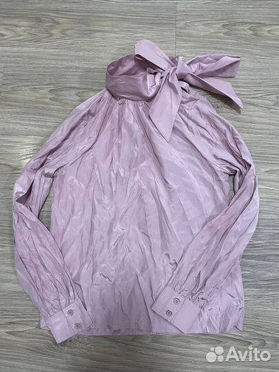 Пакет вещей 44-46 М