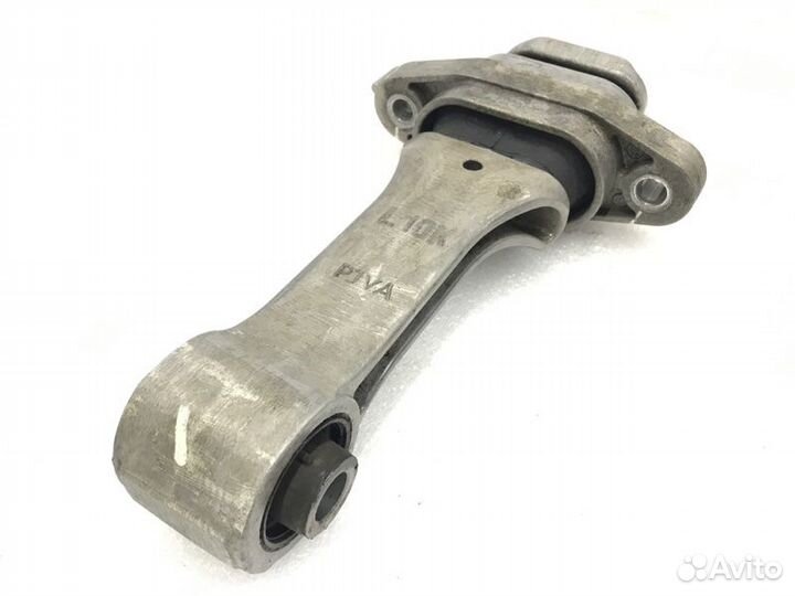 Опора двигателя Kia K5 2021