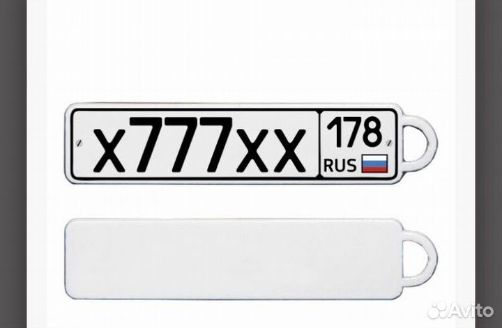 Сублимационный термопресс и принтер струйниый