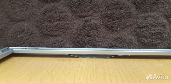 Рамка для вывески