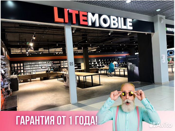 Кабель ввг-Пнг(А) 2х2.5 ок (N) 0.66кВ (уп.100м)