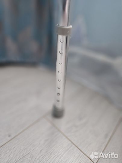 Ходунки для взрослых на колесах