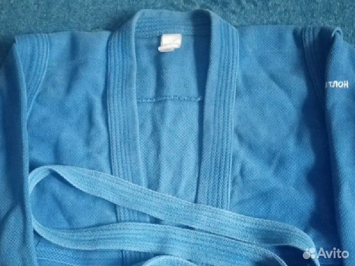 Самбовка и самбовки для спора