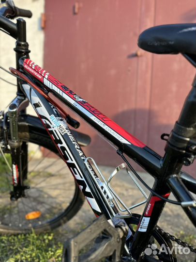 Продам ведосипед