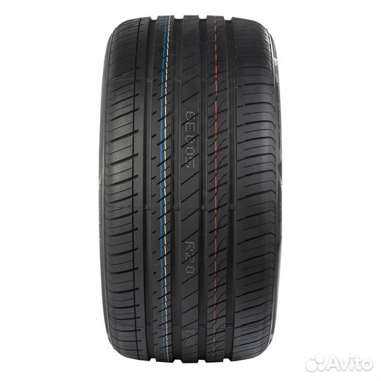 Arivo Ultra ARZ5 285/35 R22 106W