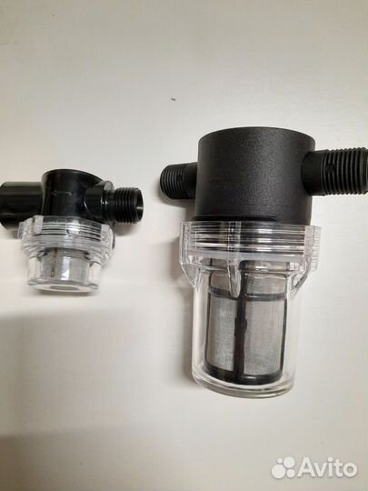 Разные вещи для автодома,каравана,кемпера,прицепа