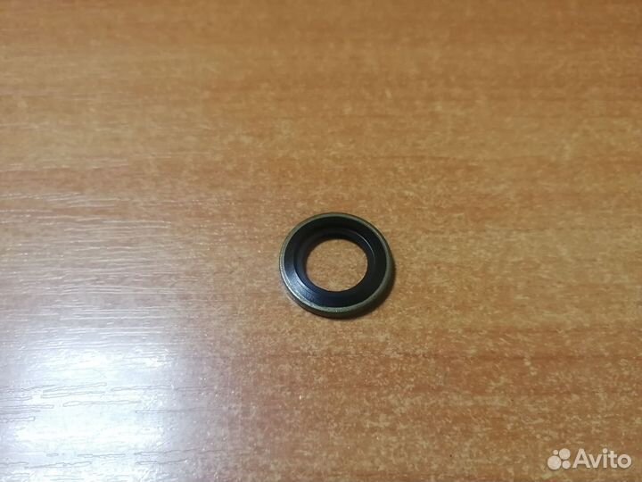 Комплект для то Haval Jolion 4wd 150 л.с