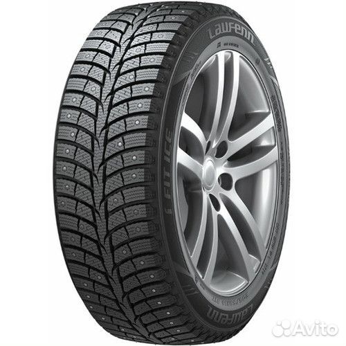 Laufenn I Fit Ice LW 71 225/60 R17 99T