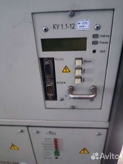 Уэпс-2 24/60