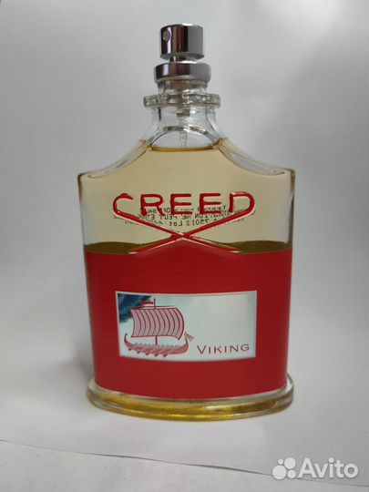 Creed Viking