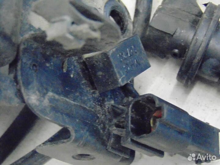 Катушка зажигания для Hyundai Elantra 3 2000-2005