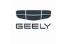 Geely Авилон Волгоградский