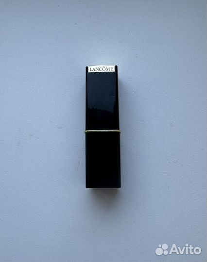 Lancome помада 261 винтаж