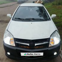 Geely MK 1.5 MT, 2015, 187 000 км, с пробегом, цена 325 000 руб.