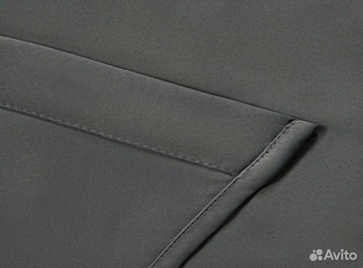 Шторы блэкаут новые