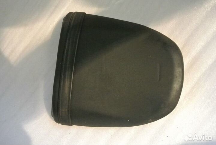 Сиденье Suzuki bandiт400-1 №44