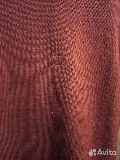 Мужская жилетка Ritter (оригинал)