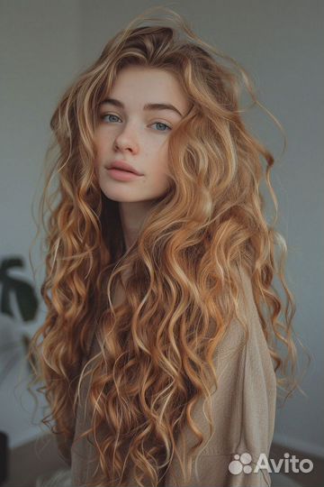 Арт ретуш/портрет по фотографии на заказ(цифровой)