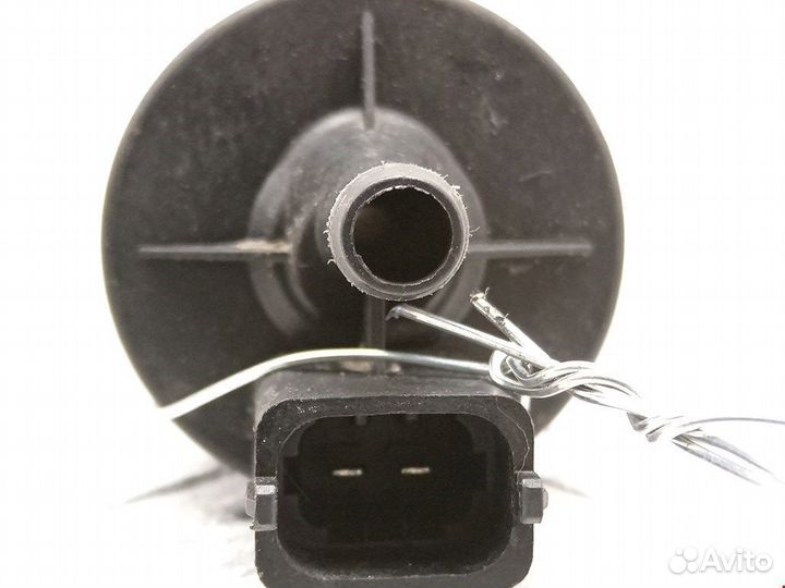 Клапан вентиляции топливного бака для Ford C-MAX 1