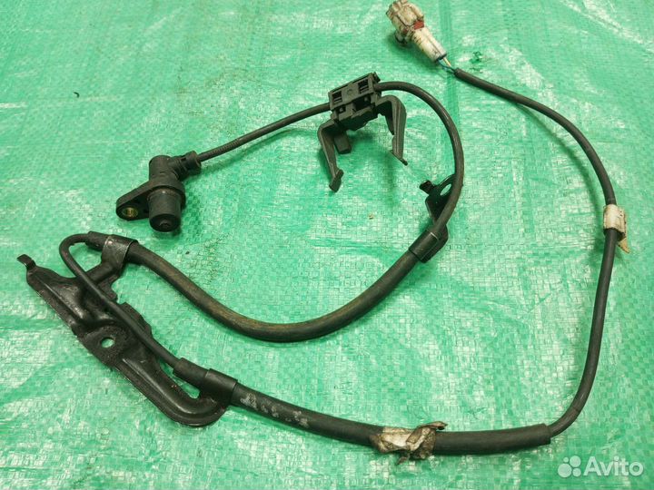 Датчик ABS Toyota 89542-28090 8954228090