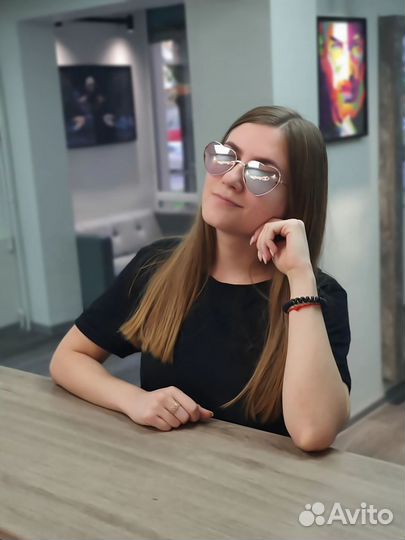 Дисплей Apple iPad Mini 2 + установка