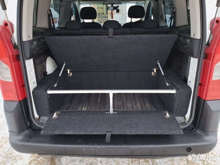 Органайзер 