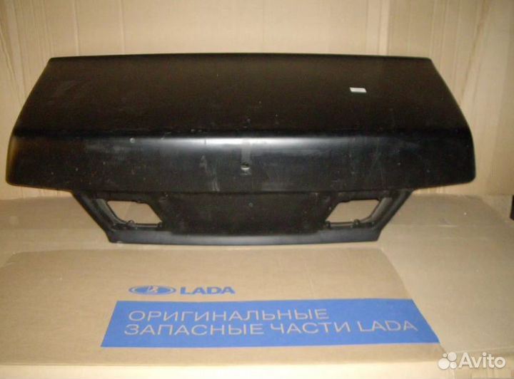 Лонжерон Калина 2, Granta FL, Datsun Mi-Do/On-Do