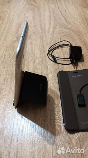 Планшет samsung galaxy tab2 Р3100