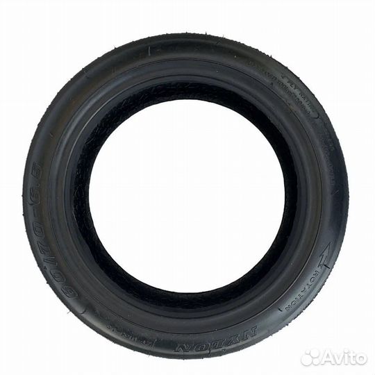 Покрышка для электросамоката Ninebot MAX G-30