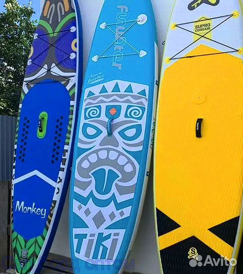 Сап Борд SUP board сапборд (Оптом и в розницу)