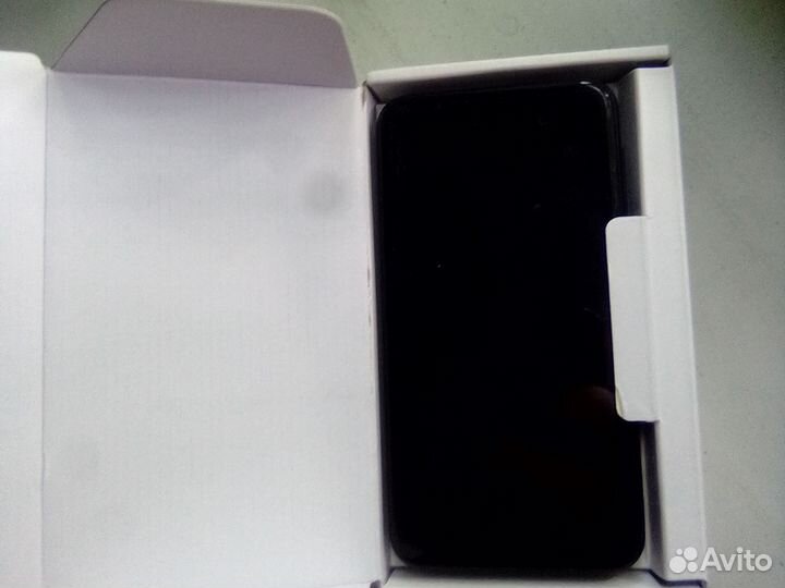 BQ 4030G Nice Mini, 16 ГБ