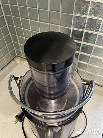 Соковыжималка Rolsen