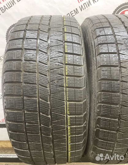 Nankang ESSN-1 Corsafa 245/40 R19 94L