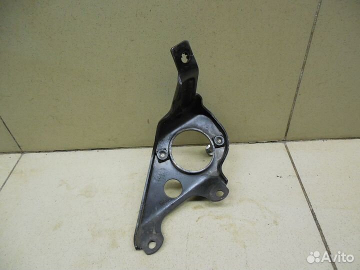 Кронштейн (сопут. товар) Focus II 2008-2011