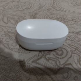 Беспроводные наушники xiaomi redmi airdots 2