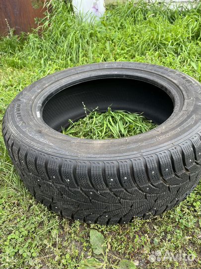 Sailun Ice Blazer WST1 235/55 R17