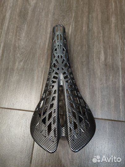 Седло для велосипеда