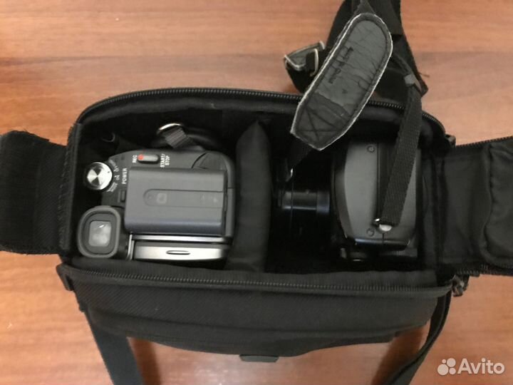 Зеркальный,Цифровой фотоаппарат с оптическим зумом