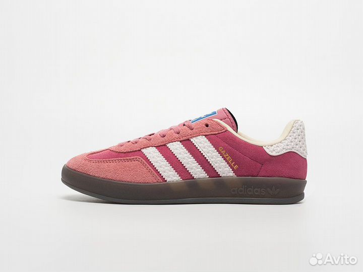 Adidas Gazelle OG Артикул 43205